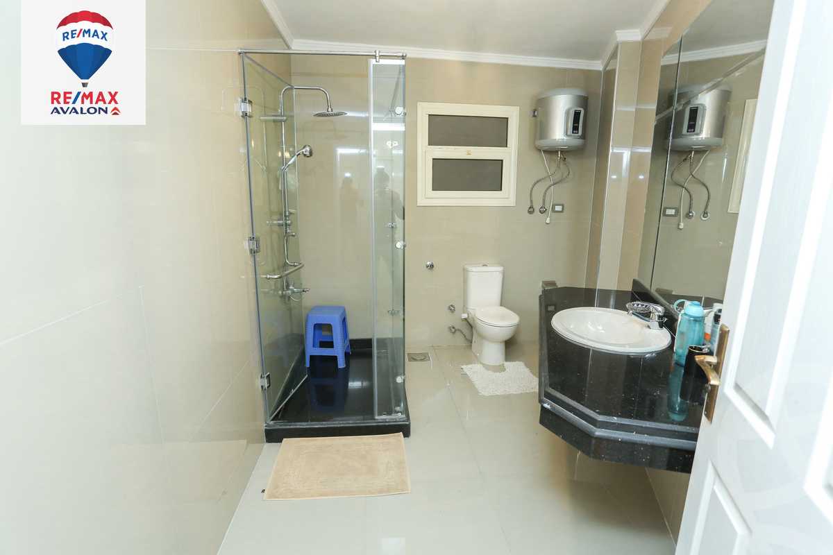 https://aqarmap.com.eg/ar/listing/3958368-for-rent-alexandria-smouha-mohammed-fawzi-moaz-st