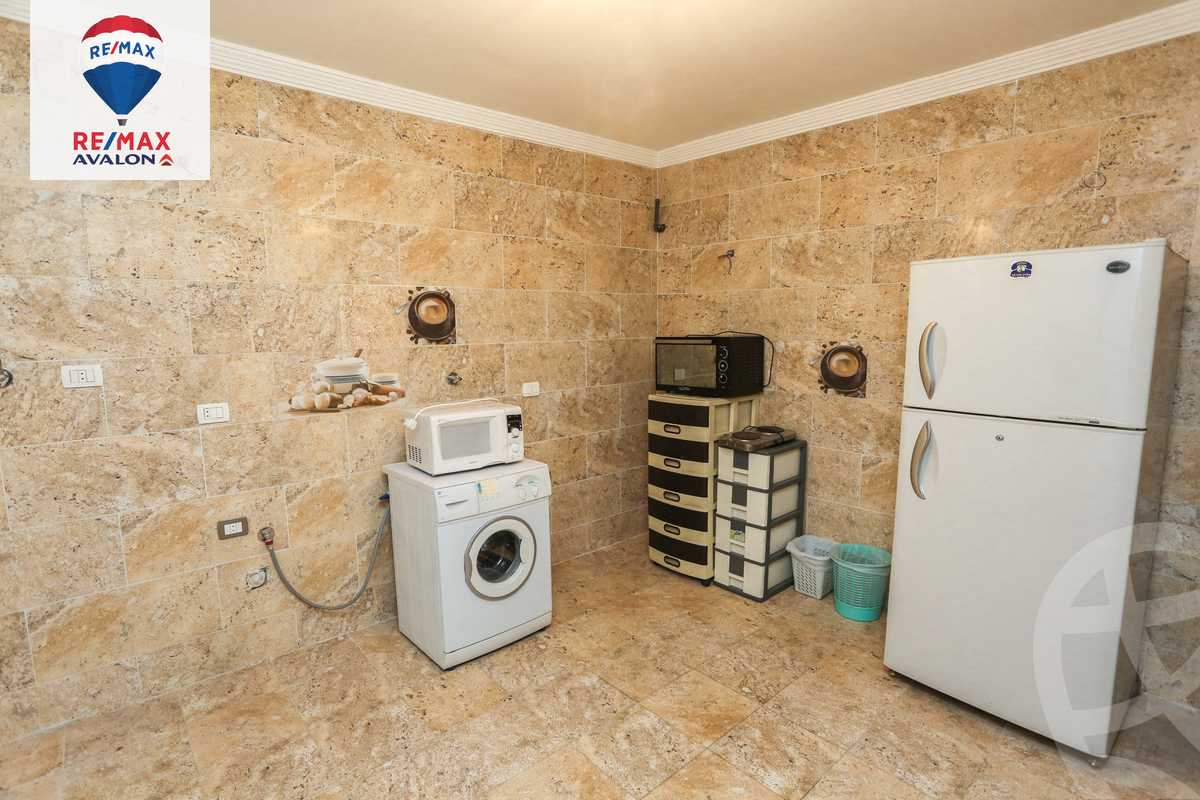 https://aqarmap.com.eg/ar/listing/3958368-for-rent-alexandria-smouha-mohammed-fawzi-moaz-st