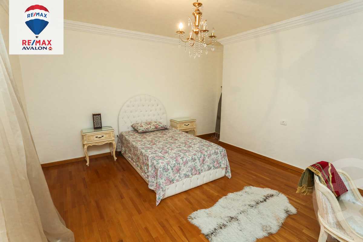 https://aqarmap.com.eg/ar/listing/3958368-for-rent-alexandria-smouha-mohammed-fawzi-moaz-st