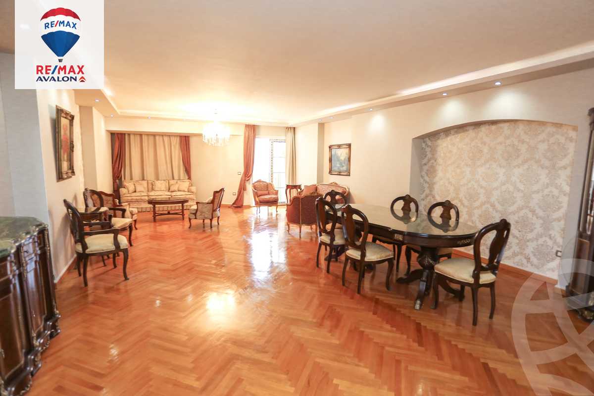 https://aqarmap.com.eg/ar/listing/3958368-for-rent-alexandria-smouha-mohammed-fawzi-moaz-st
