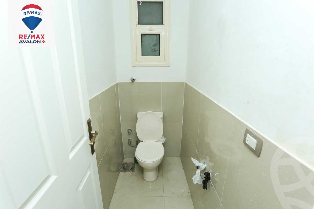 https://aqarmap.com.eg/ar/listing/3958368-for-rent-alexandria-smouha-mohammed-fawzi-moaz-st