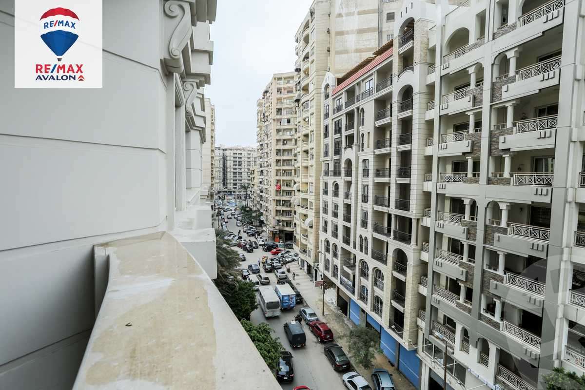https://aqarmap.com.eg/ar/listing/3958368-for-rent-alexandria-smouha-mohammed-fawzi-moaz-st