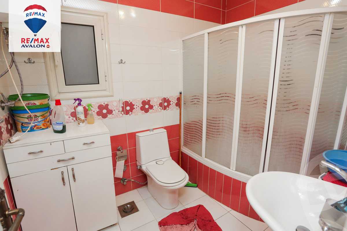 https://aqarmap.com.eg/en/listing/3987685-for-sale-alexandria-smouha-zaki-ragab-st