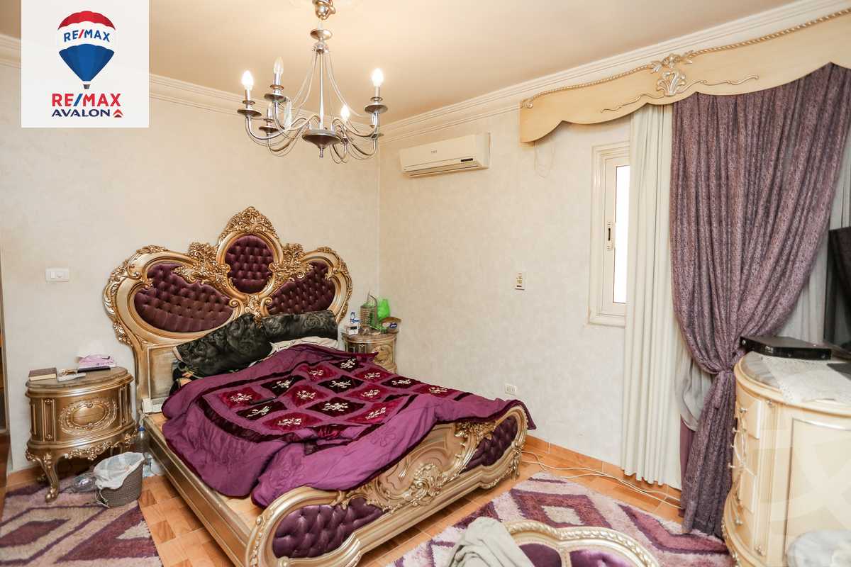 https://aqarmap.com.eg/en/listing/3987685-for-sale-alexandria-smouha-zaki-ragab-st