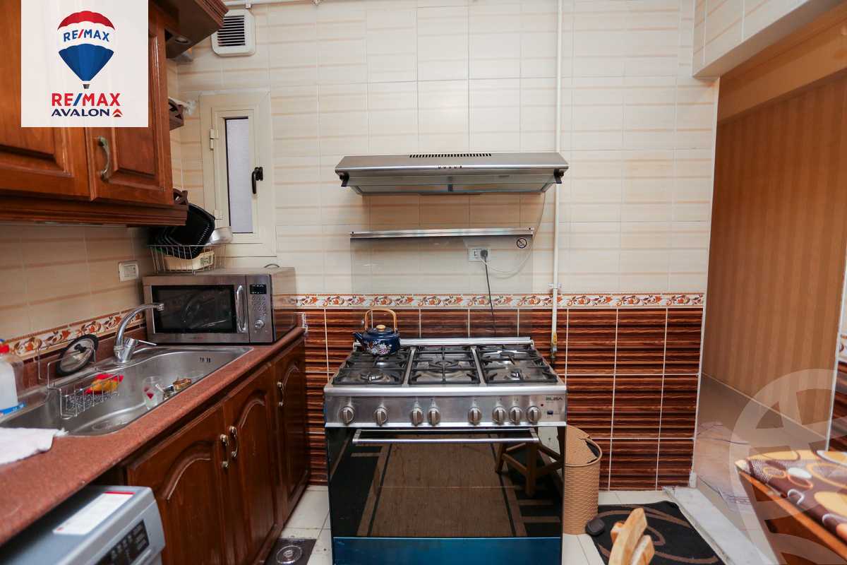 https://aqarmap.com.eg/en/listing/3987685-for-sale-alexandria-smouha-zaki-ragab-st