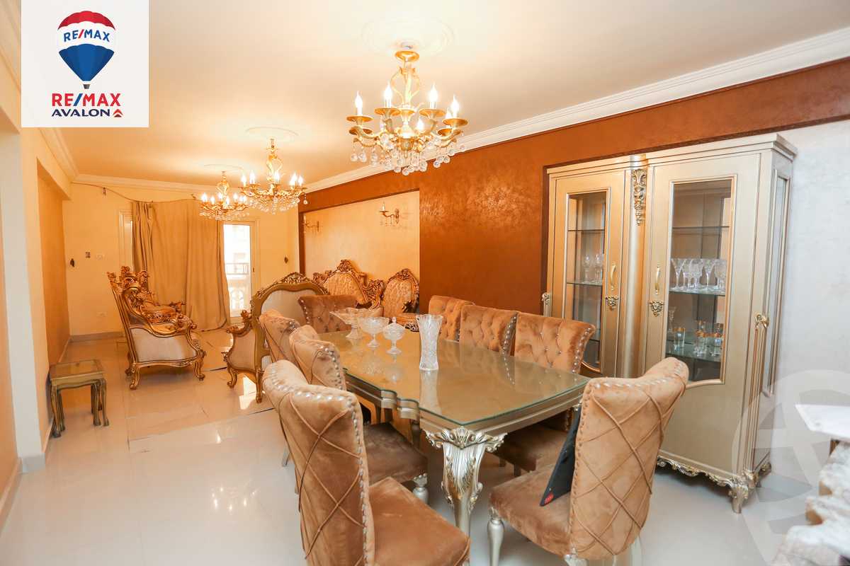 https://aqarmap.com.eg/en/listing/3987685-for-sale-alexandria-smouha-zaki-ragab-st