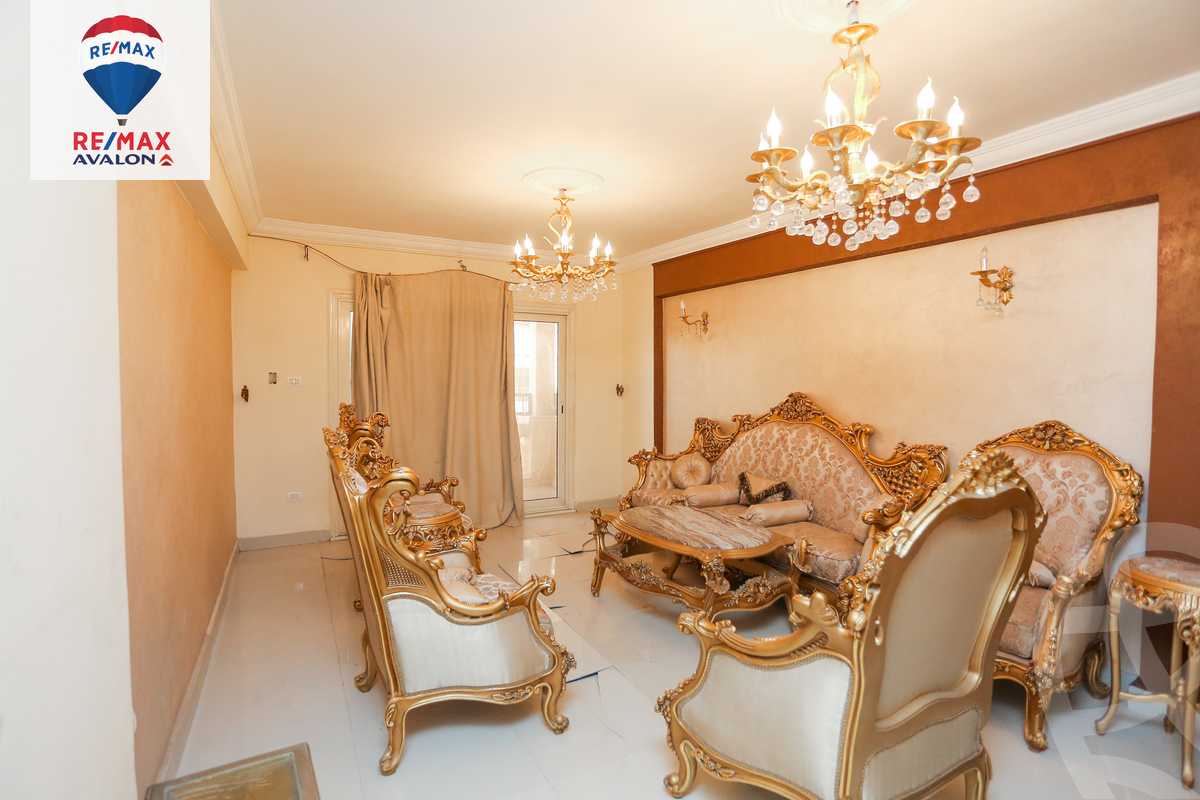 https://aqarmap.com.eg/en/listing/3987685-for-sale-alexandria-smouha-zaki-ragab-st