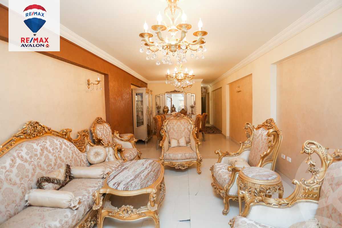 https://aqarmap.com.eg/en/listing/3987685-for-sale-alexandria-smouha-zaki-ragab-st