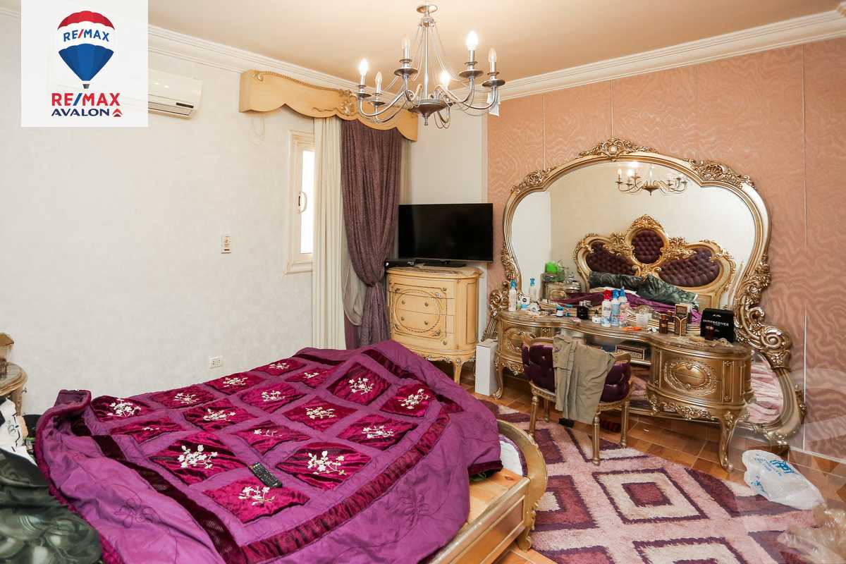 https://aqarmap.com.eg/en/listing/3987685-for-sale-alexandria-smouha-zaki-ragab-st