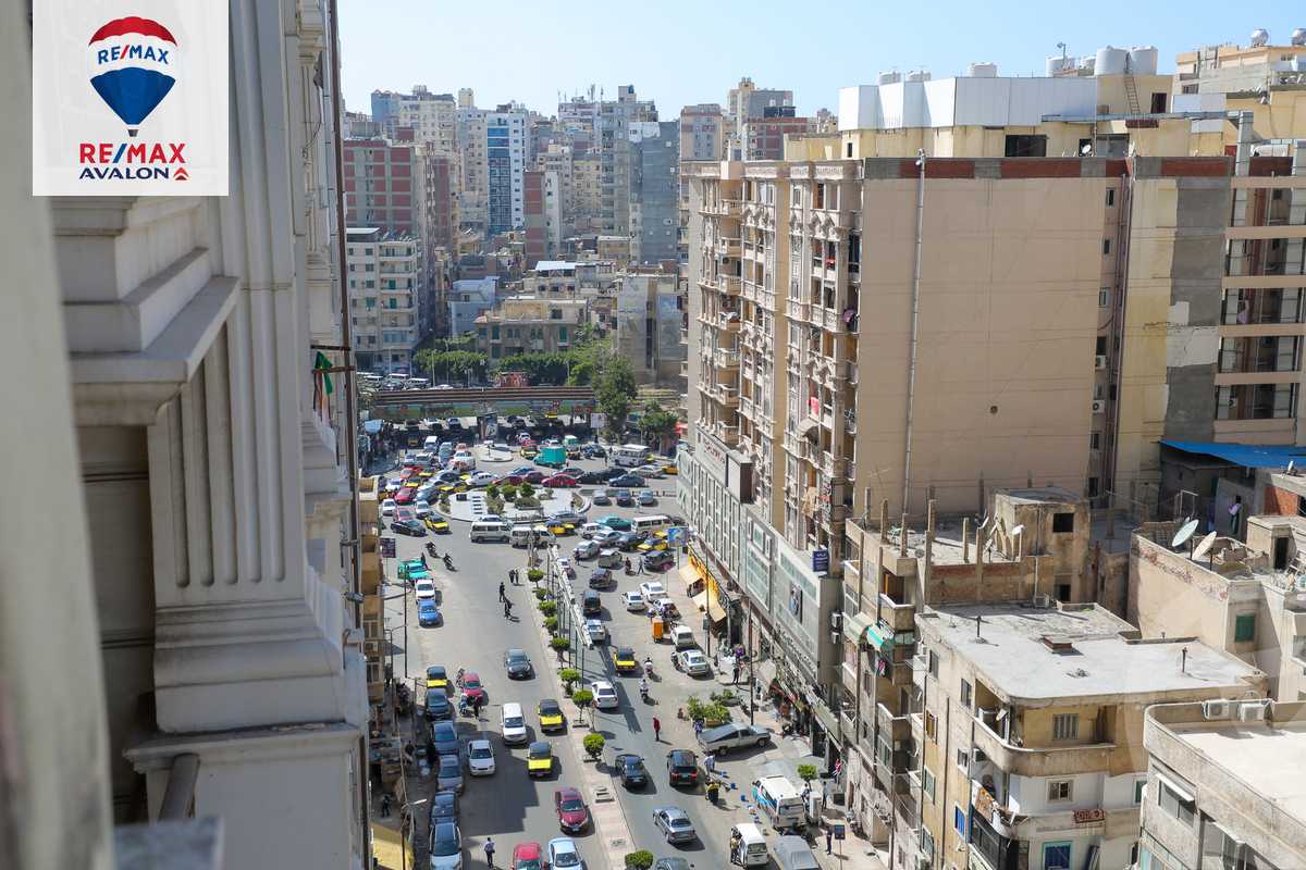 https://aqarmap.com.eg/en/listing/3987685-for-sale-alexandria-smouha-zaki-ragab-st