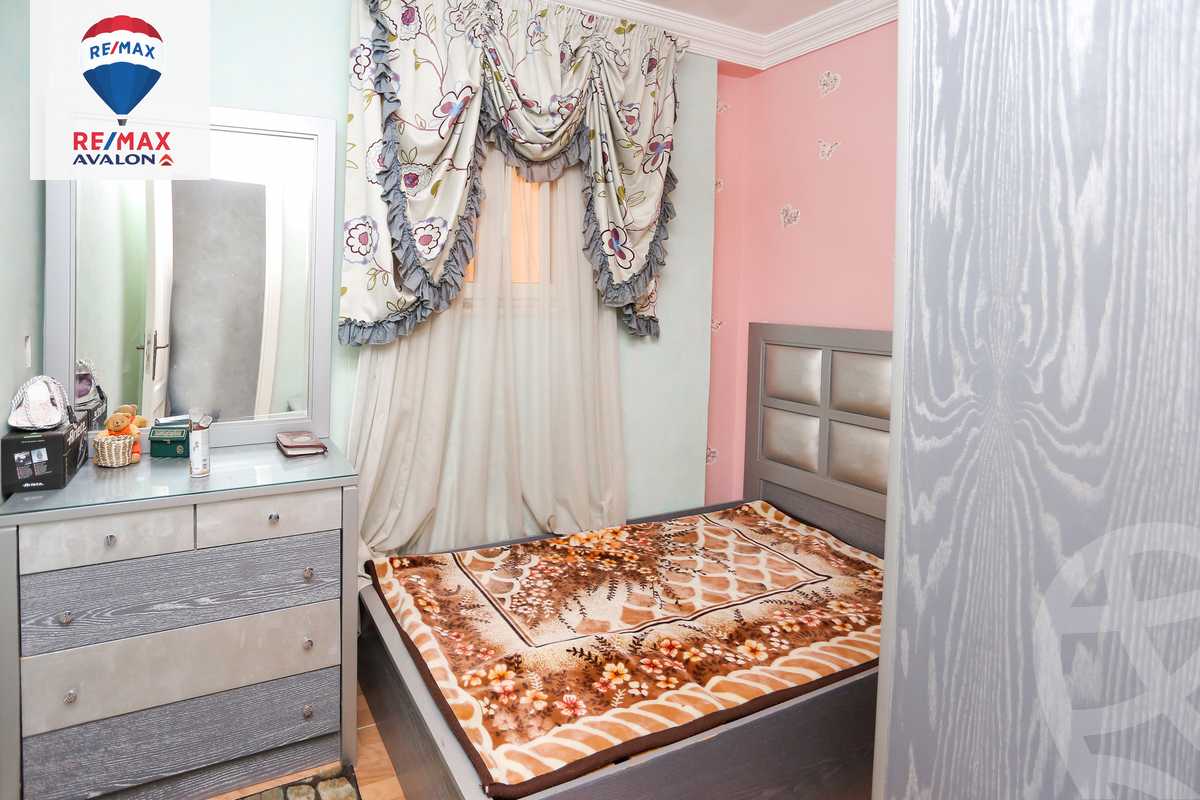 https://aqarmap.com.eg/en/listing/3987685-for-sale-alexandria-smouha-zaki-ragab-st