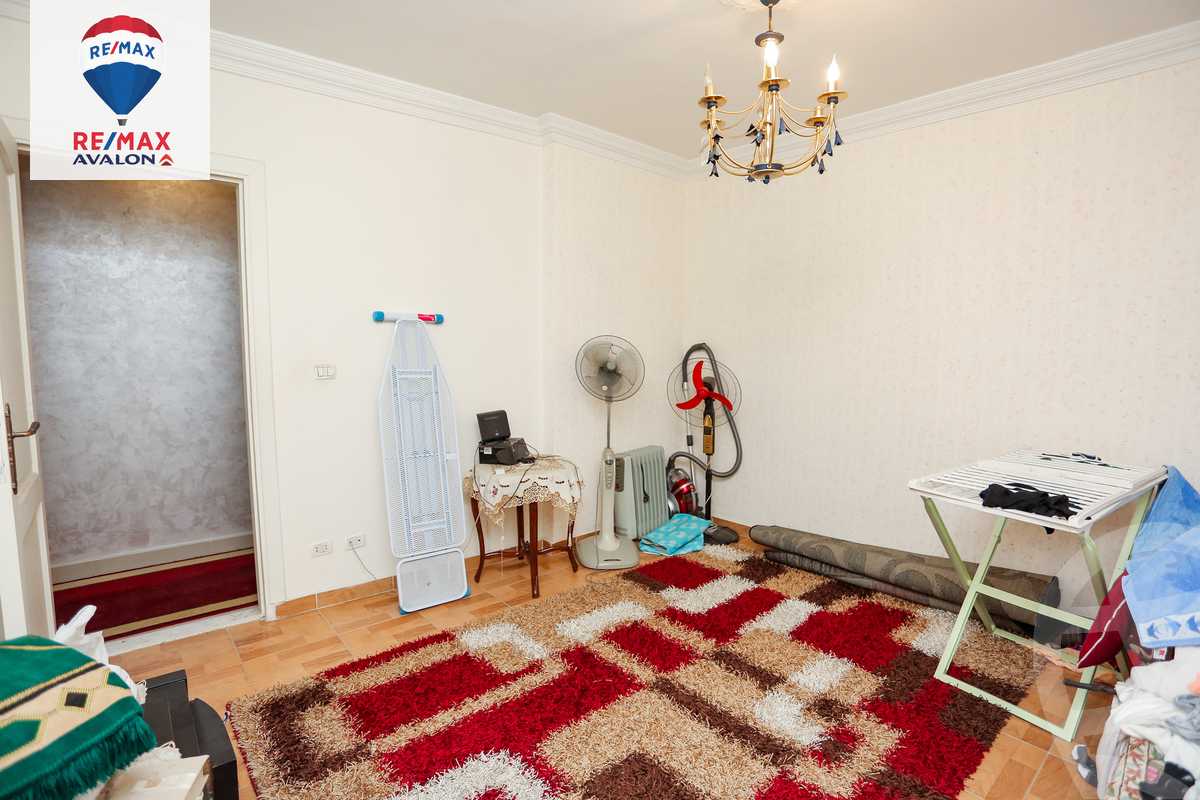 https://aqarmap.com.eg/en/listing/3987685-for-sale-alexandria-smouha-zaki-ragab-st