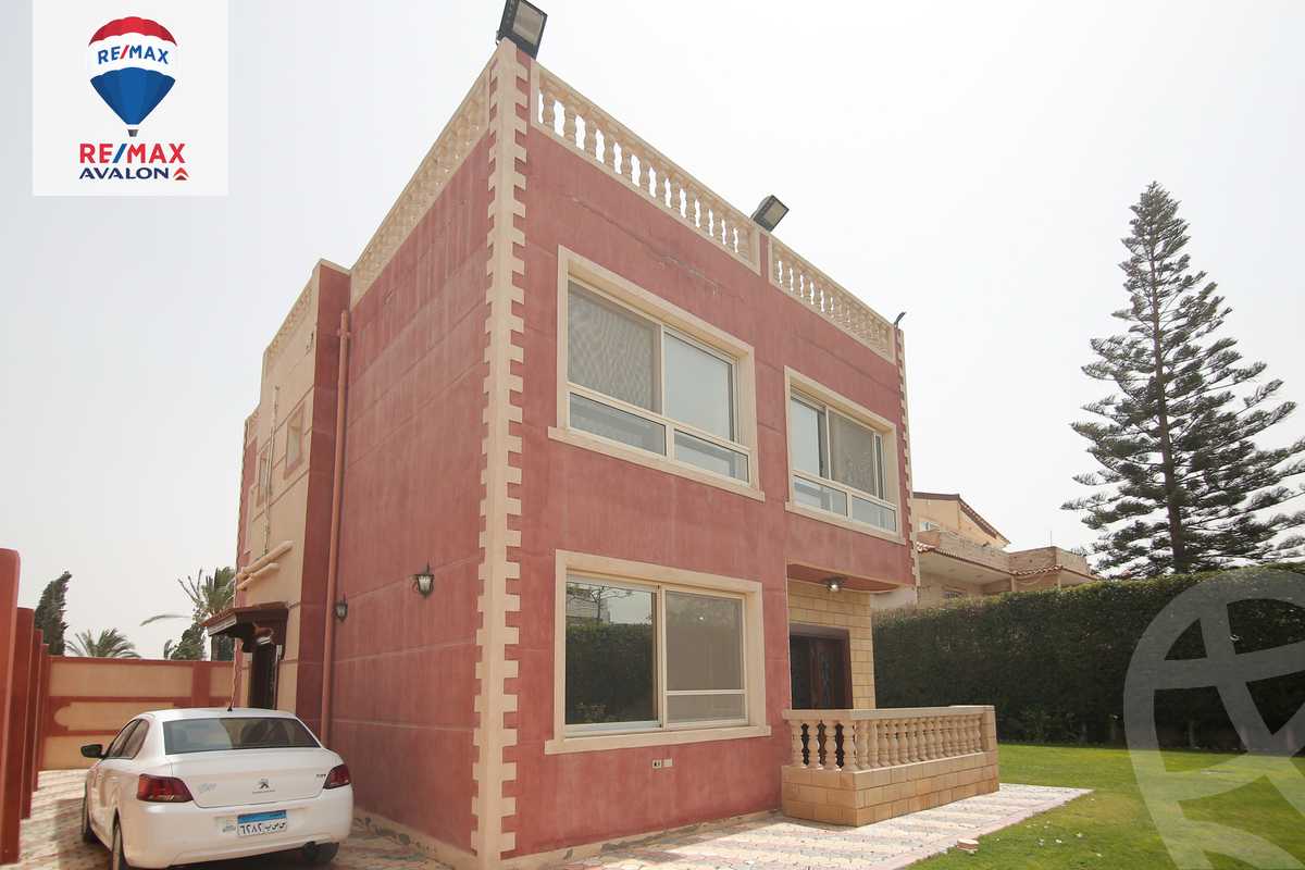https://aqarmap.com.eg/ar/listing/4003442-for-rent-alexandria-compounds-alex-west
