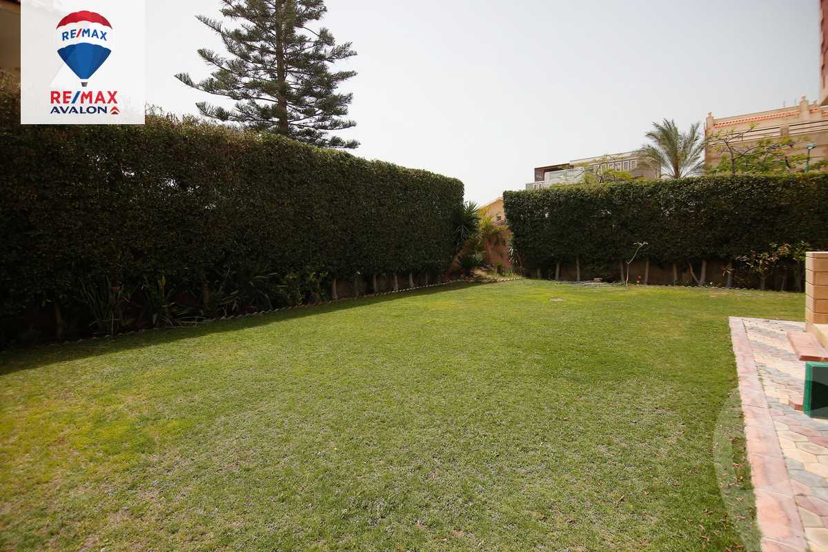 https://aqarmap.com.eg/ar/listing/4003442-for-rent-alexandria-compounds-alex-west