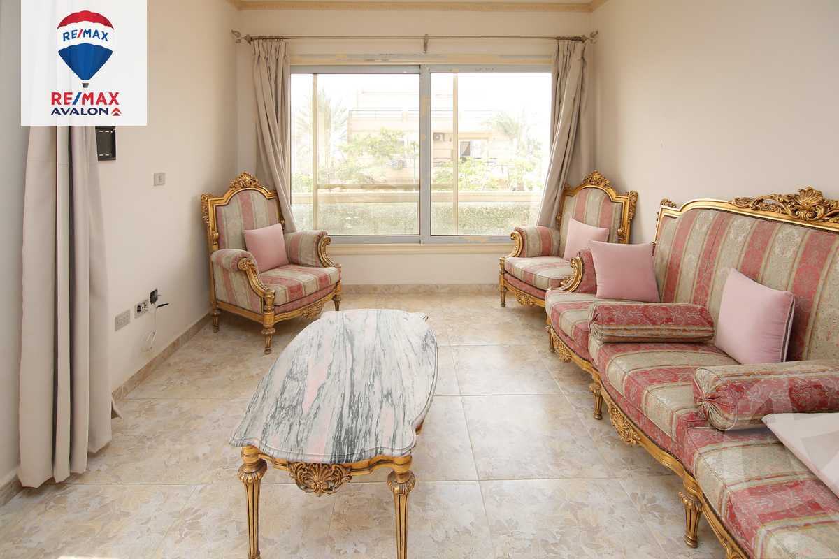 https://aqarmap.com.eg/ar/listing/4003442-for-rent-alexandria-compounds-alex-west