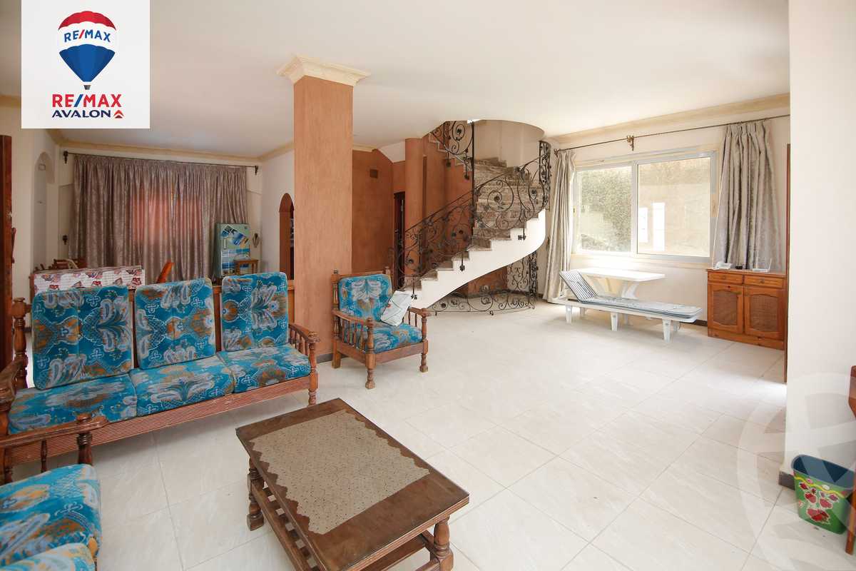 https://aqarmap.com.eg/ar/listing/4003442-for-rent-alexandria-compounds-alex-west