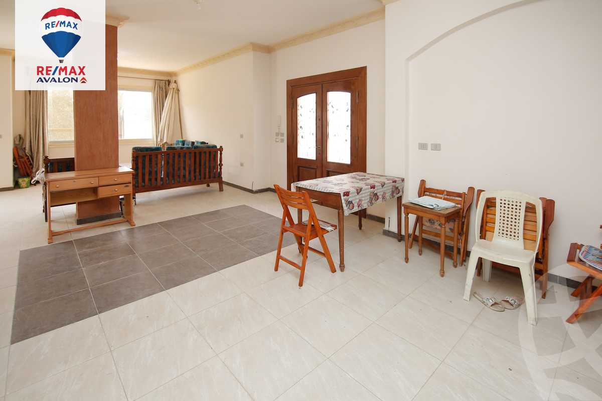 https://aqarmap.com.eg/ar/listing/4003442-for-rent-alexandria-compounds-alex-west