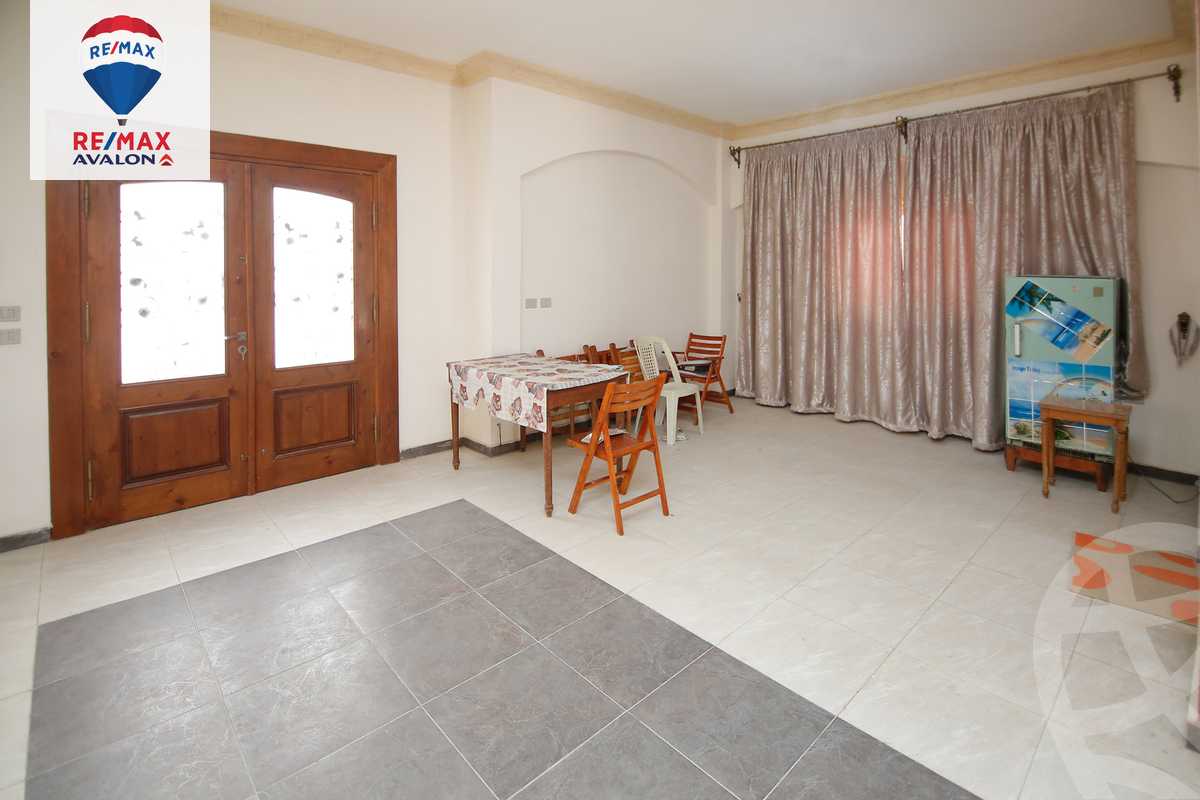https://aqarmap.com.eg/ar/listing/4003442-for-rent-alexandria-compounds-alex-west