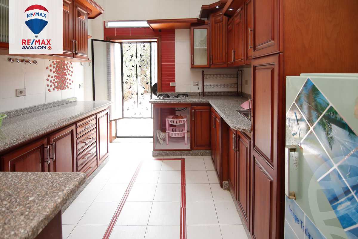 https://aqarmap.com.eg/ar/listing/4003442-for-rent-alexandria-compounds-alex-west