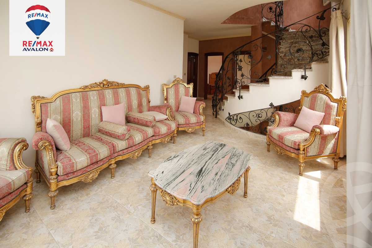 https://aqarmap.com.eg/ar/listing/4003442-for-rent-alexandria-compounds-alex-west