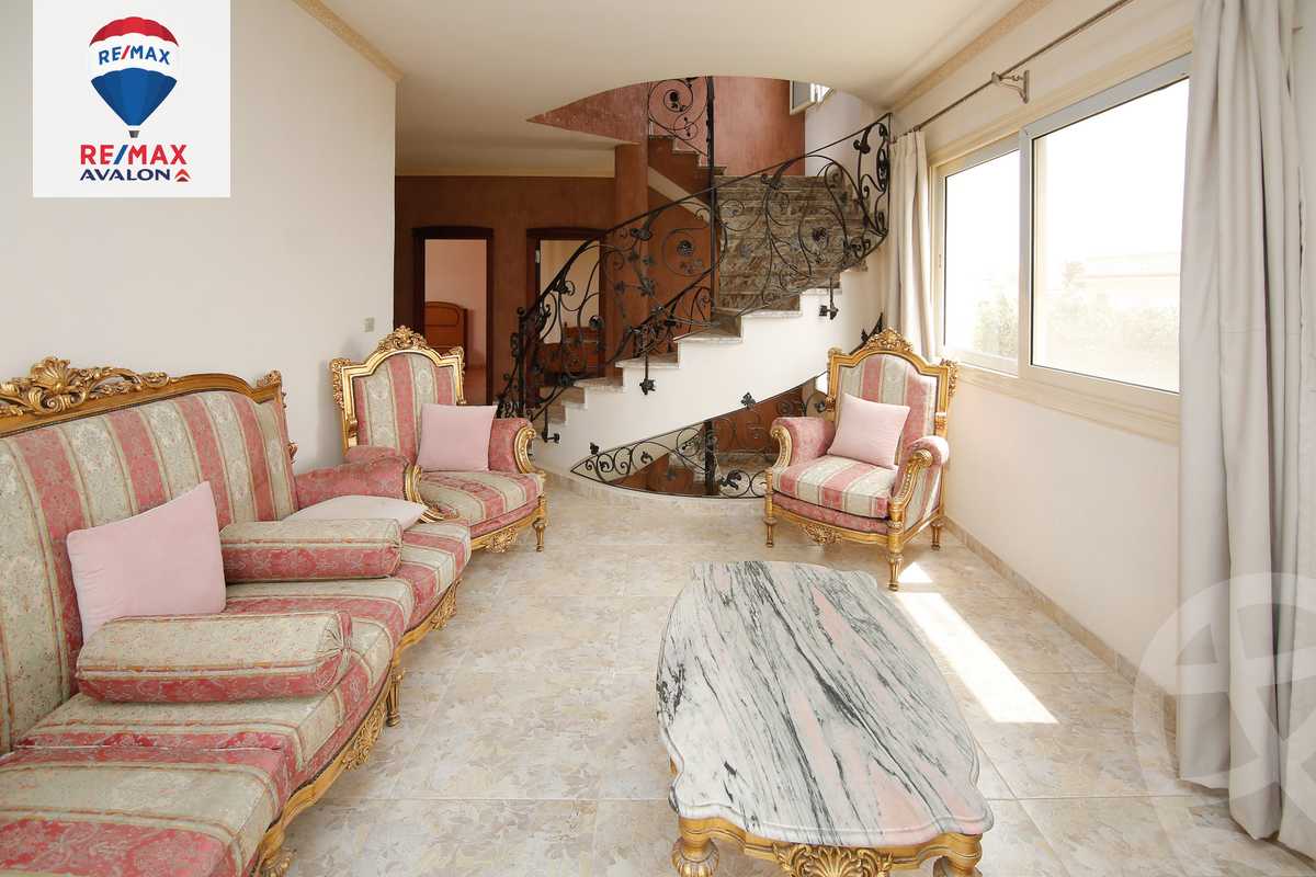 https://aqarmap.com.eg/ar/listing/4003442-for-rent-alexandria-compounds-alex-west
