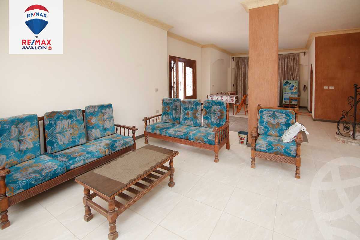 https://aqarmap.com.eg/ar/listing/4003442-for-rent-alexandria-compounds-alex-west