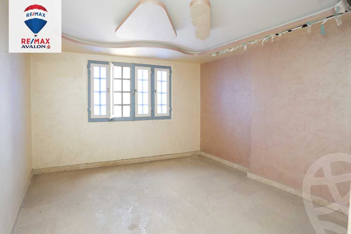 https://aqarmap.com.eg/en/listing/4018820-for-rent-alexandria-mansheya-othman-abaza-st