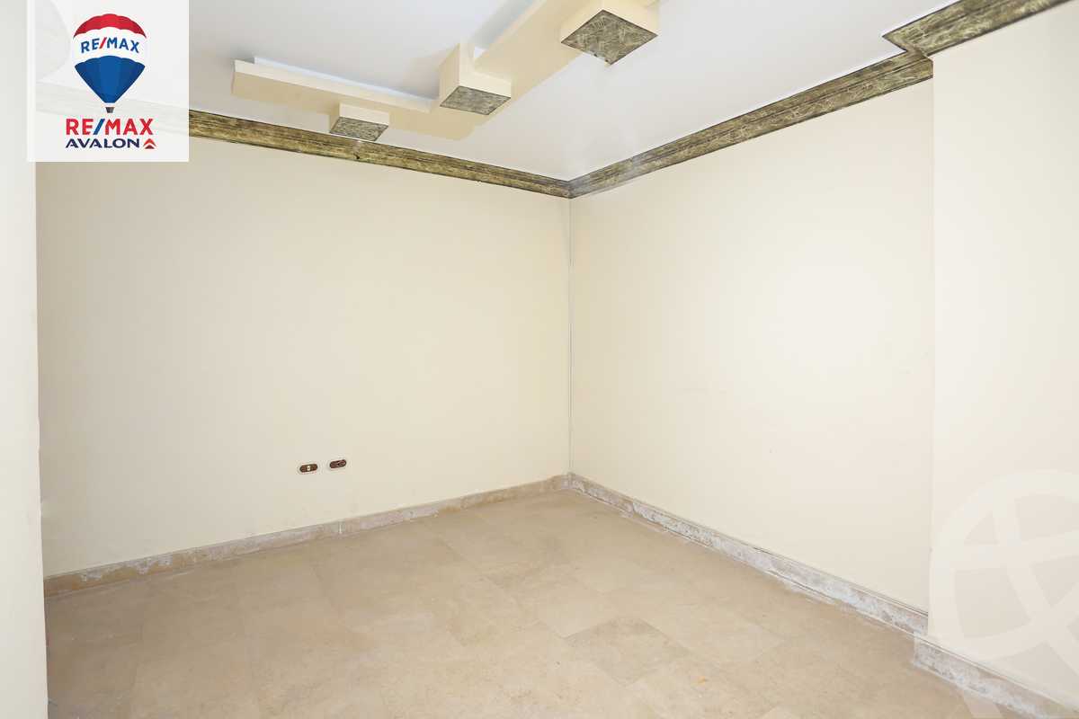 https://aqarmap.com.eg/en/listing/4018820-for-rent-alexandria-mansheya-othman-abaza-st