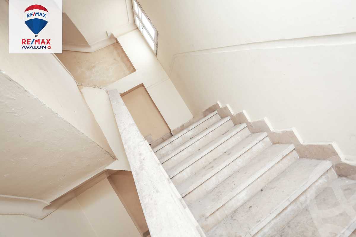 https://aqarmap.com.eg/en/listing/4018820-for-rent-alexandria-mansheya-othman-abaza-st