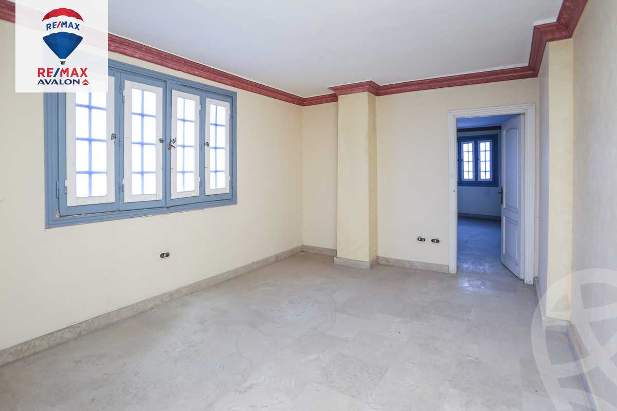https://aqarmap.com.eg/en/listing/4018820-for-rent-alexandria-mansheya-othman-abaza-st