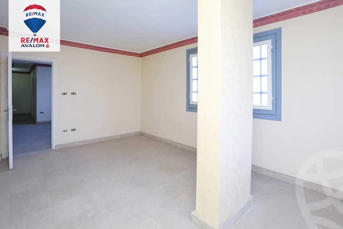https://aqarmap.com.eg/en/listing/4018820-for-rent-alexandria-mansheya-othman-abaza-st