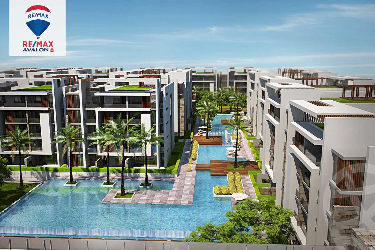https://aqarmap.com.eg/en/listing/4020480-for-sale-north-coast-resorts-grand-hills-sahel