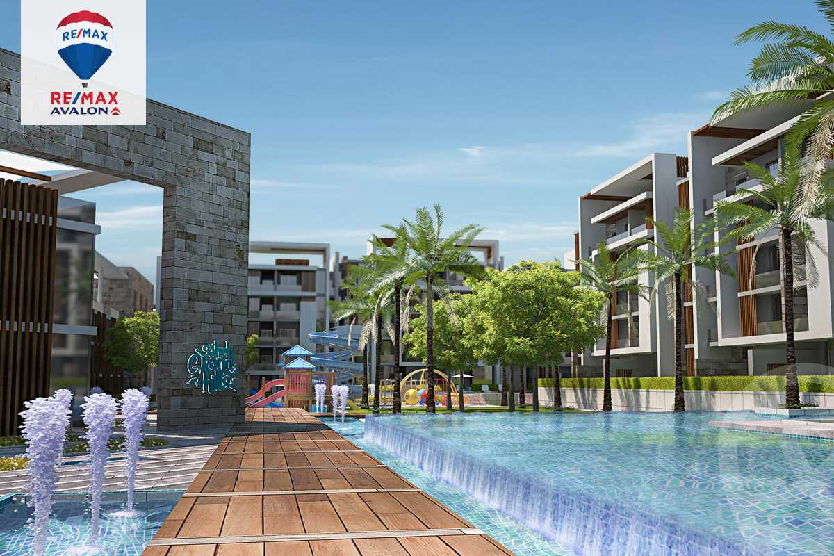 https://aqarmap.com.eg/en/listing/4020480-for-sale-north-coast-resorts-grand-hills-sahel