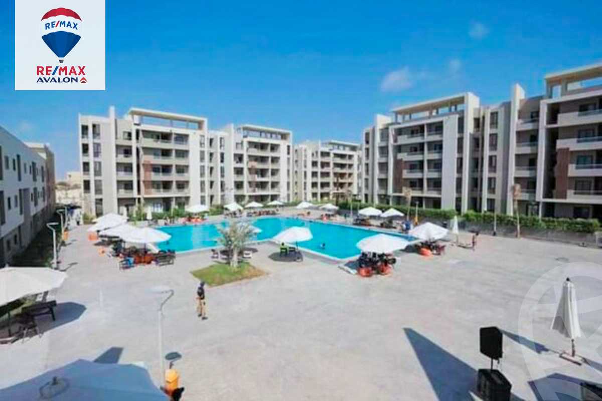 https://aqarmap.com.eg/en/listing/4020480-for-sale-north-coast-resorts-grand-hills-sahel