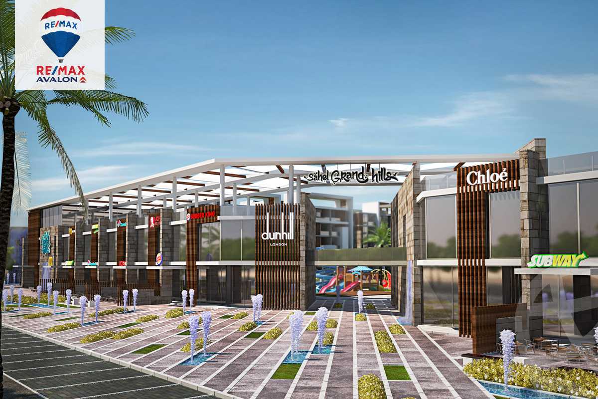 https://aqarmap.com.eg/en/listing/4020480-for-sale-north-coast-resorts-grand-hills-sahel