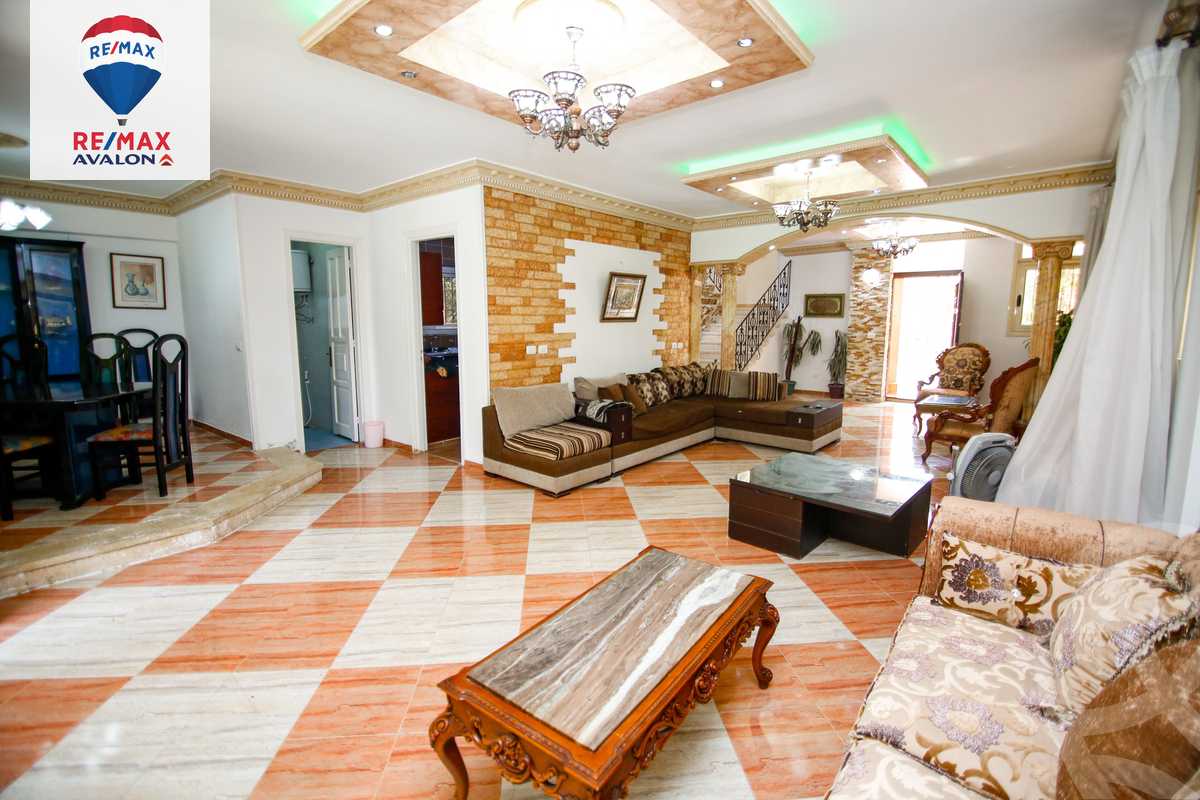https://aqarmap.com.eg/en/listing/4025439-for-rent-alexandria-king-maryot-cordoba-st