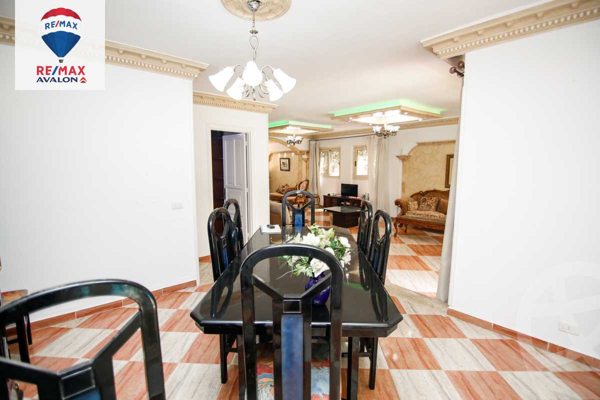 https://aqarmap.com.eg/en/listing/4025439-for-rent-alexandria-king-maryot-cordoba-st