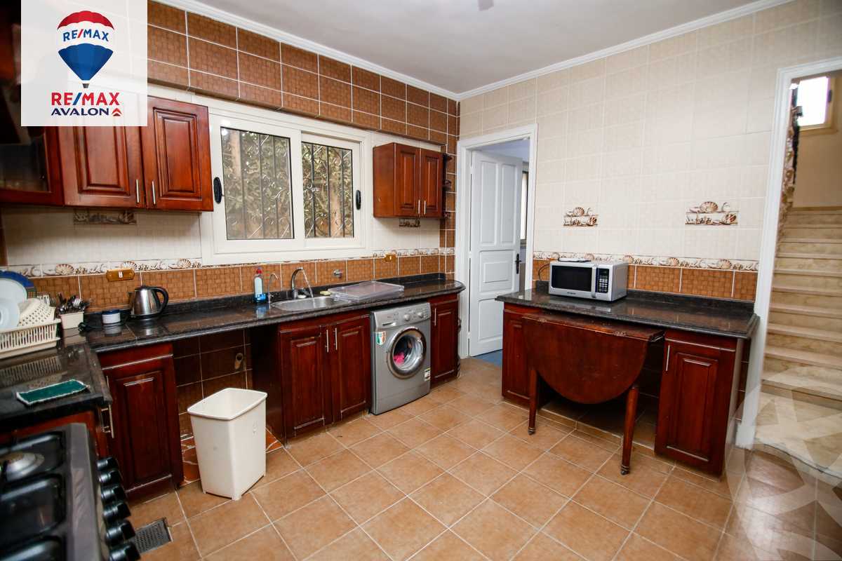 https://aqarmap.com.eg/en/listing/4025439-for-rent-alexandria-king-maryot-cordoba-st