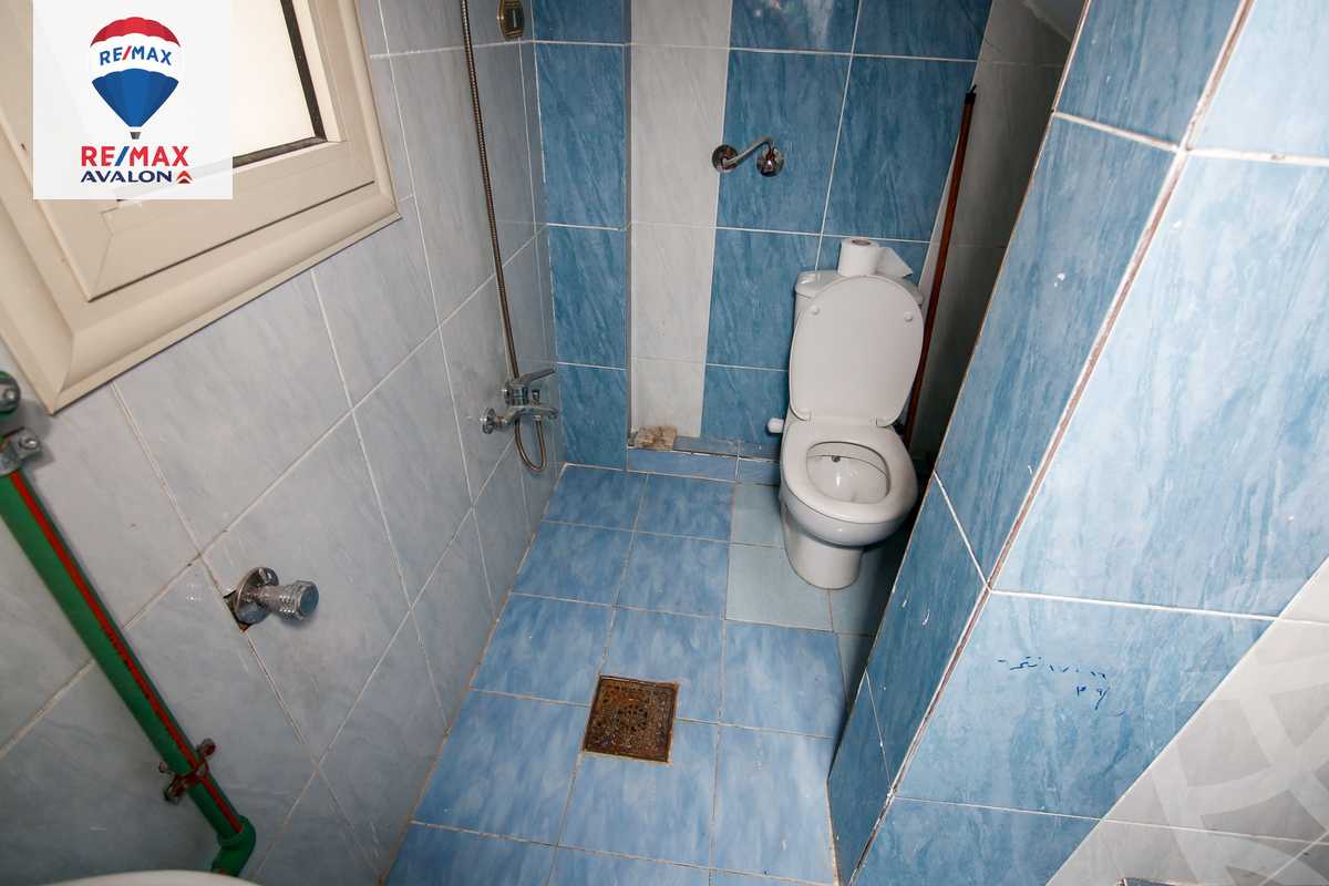https://aqarmap.com.eg/en/listing/4025439-for-rent-alexandria-king-maryot-cordoba-st