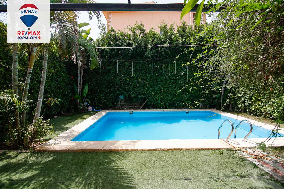 https://aqarmap.com.eg/en/listing/4025439-for-rent-alexandria-king-maryot-cordoba-st