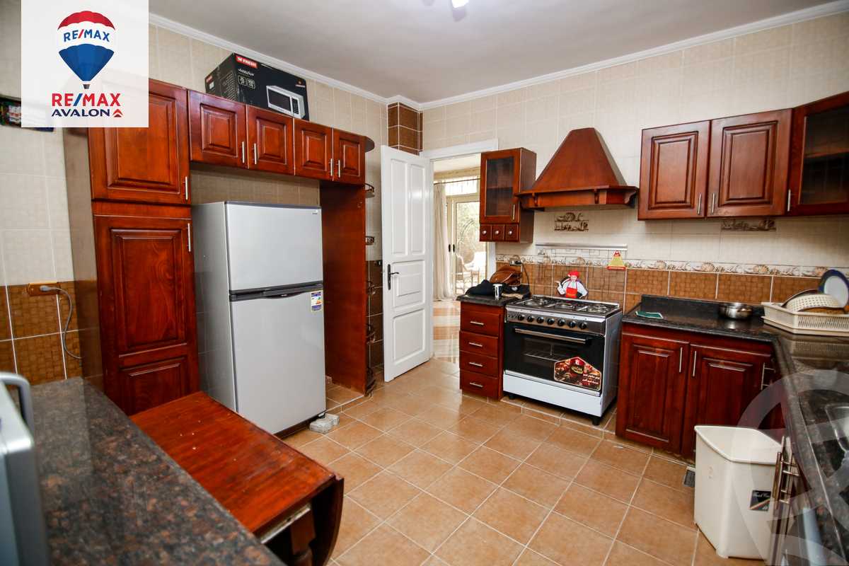 https://aqarmap.com.eg/en/listing/4025439-for-rent-alexandria-king-maryot-cordoba-st