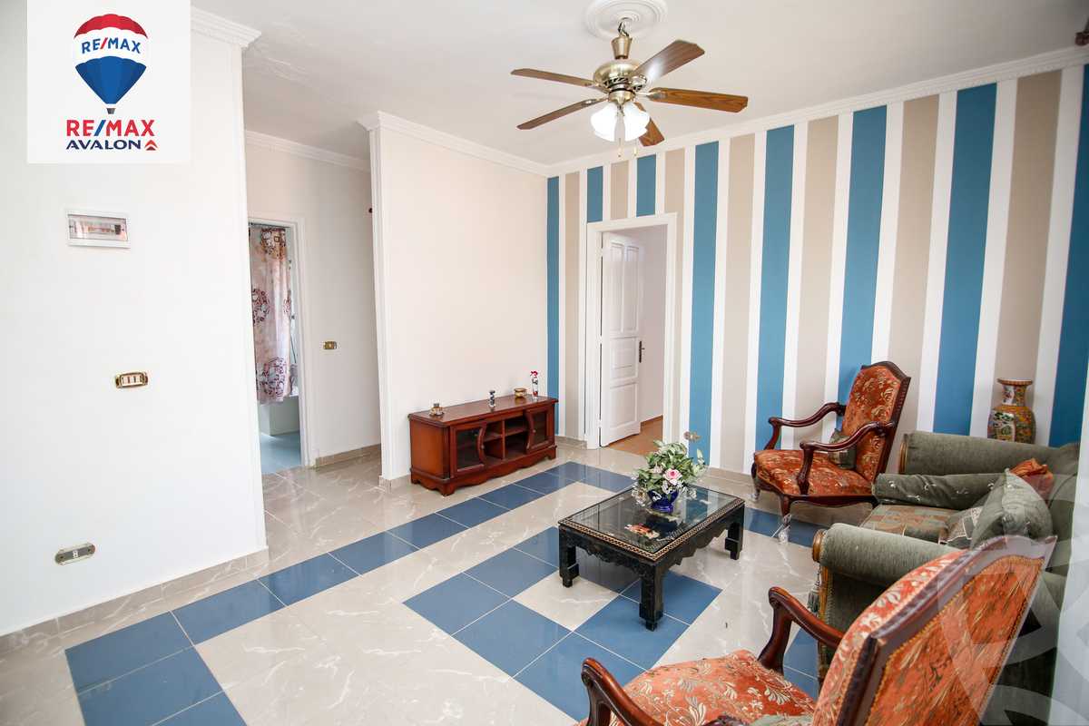 https://aqarmap.com.eg/en/listing/4025439-for-rent-alexandria-king-maryot-cordoba-st