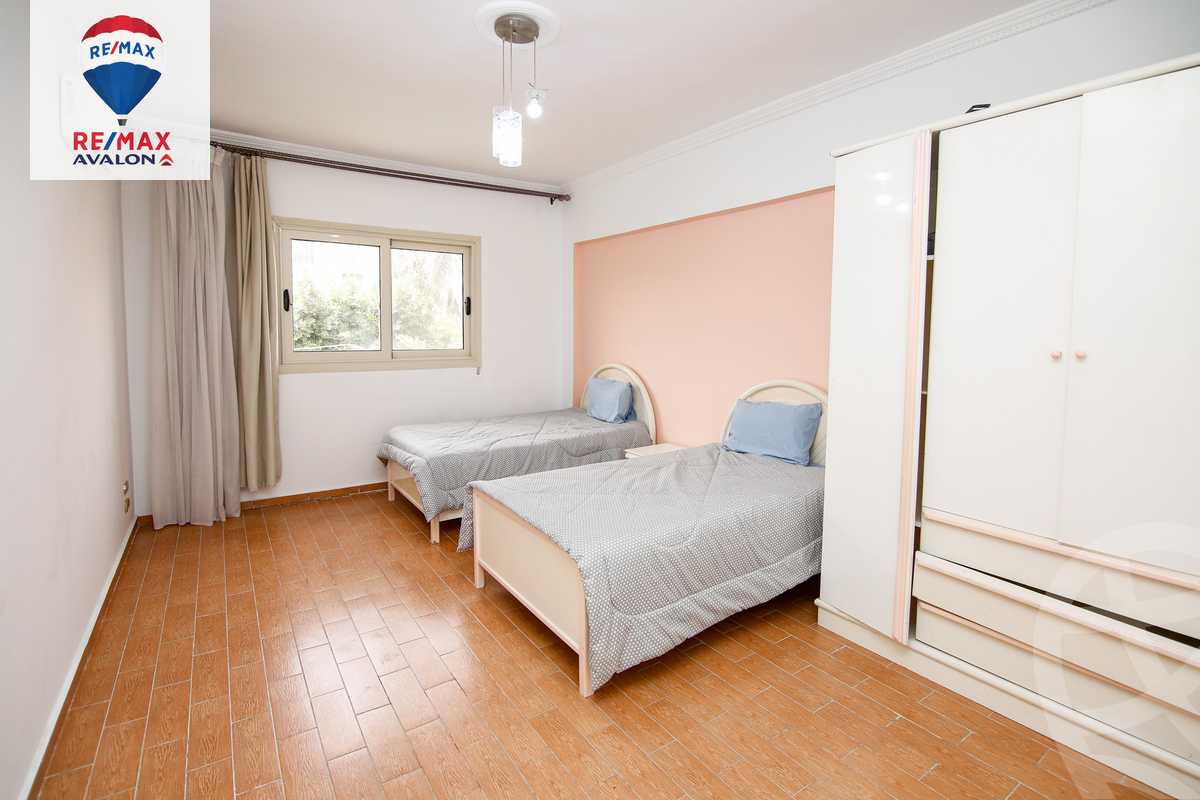 https://aqarmap.com.eg/en/listing/4025439-for-rent-alexandria-king-maryot-cordoba-st