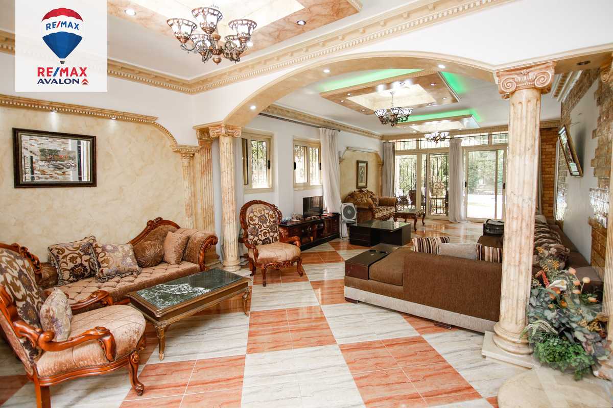 https://aqarmap.com.eg/en/listing/4025439-for-rent-alexandria-king-maryot-cordoba-st