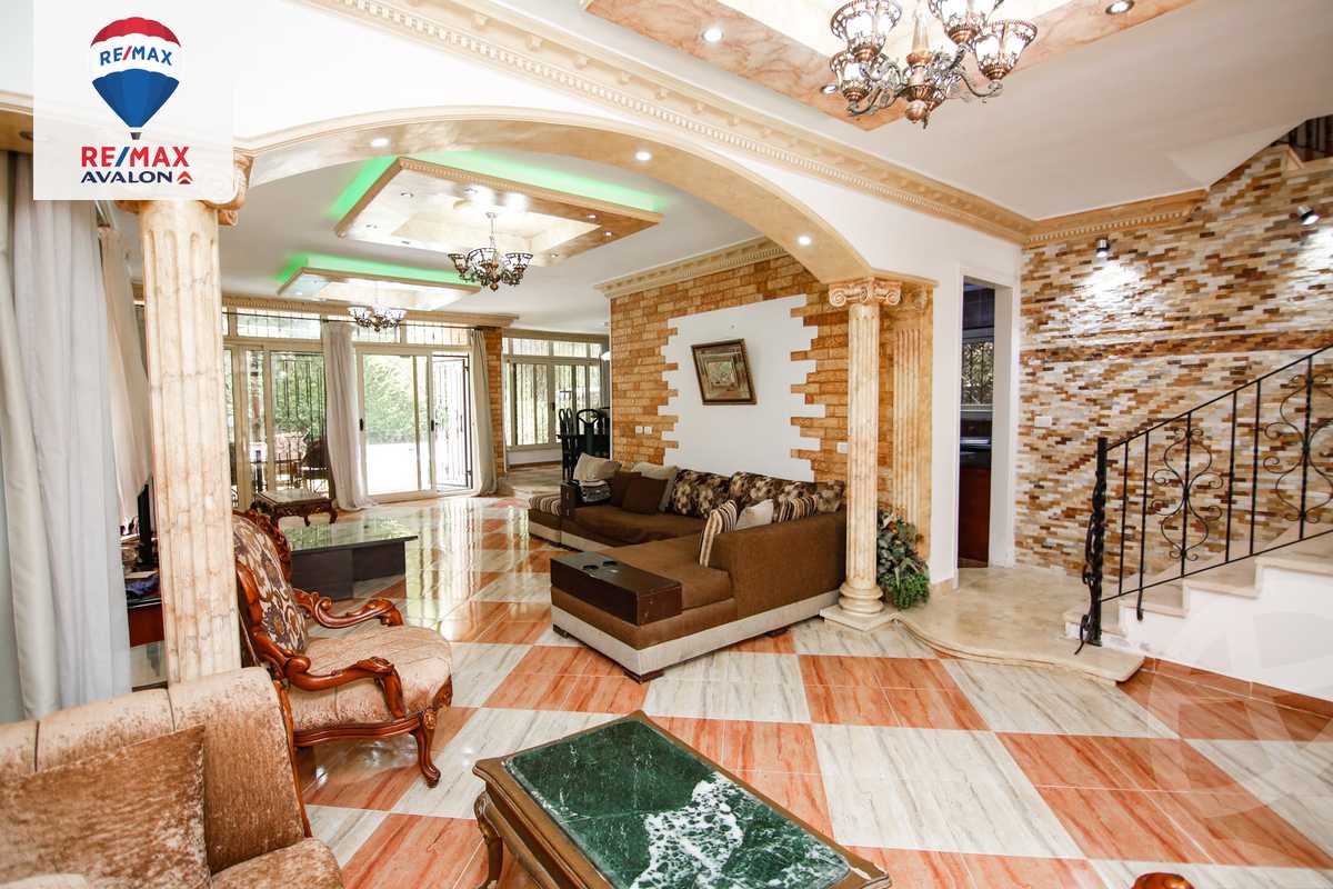 https://aqarmap.com.eg/en/listing/4025439-for-rent-alexandria-king-maryot-cordoba-st
