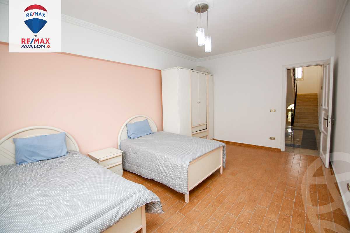 https://aqarmap.com.eg/en/listing/4025439-for-rent-alexandria-king-maryot-cordoba-st