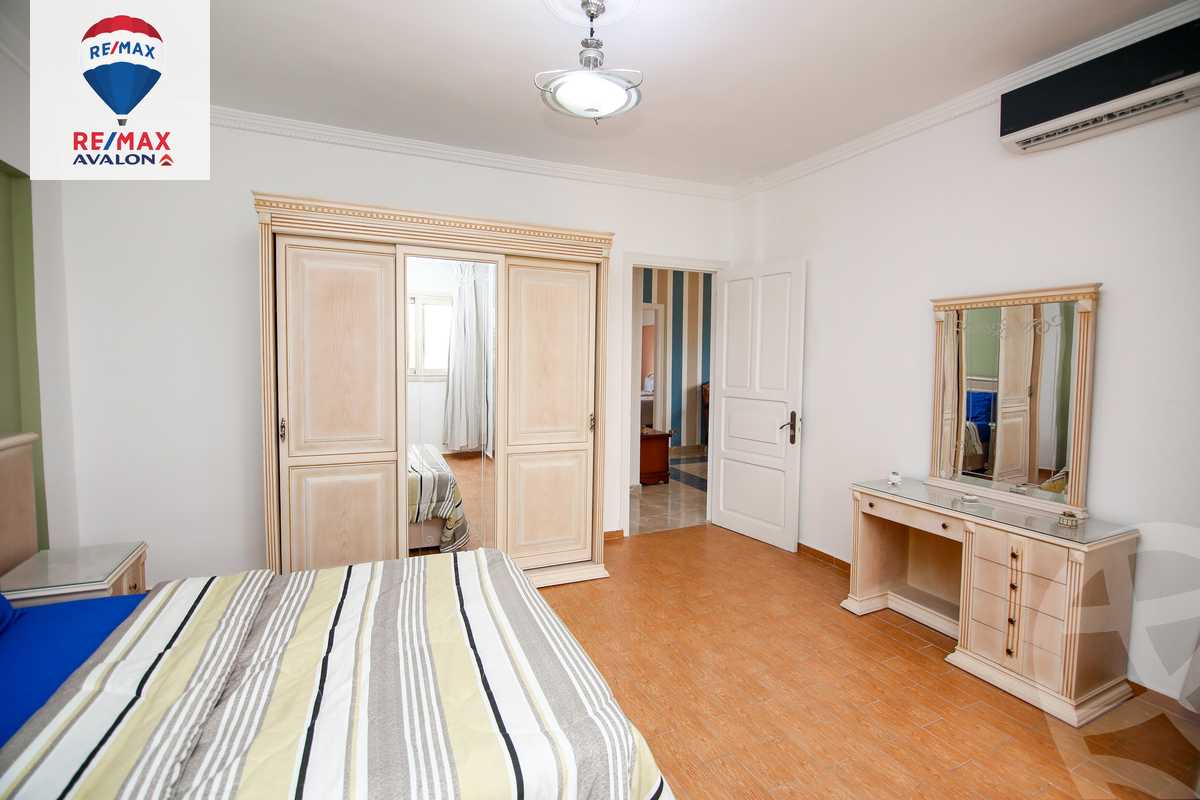 https://aqarmap.com.eg/en/listing/4025439-for-rent-alexandria-king-maryot-cordoba-st