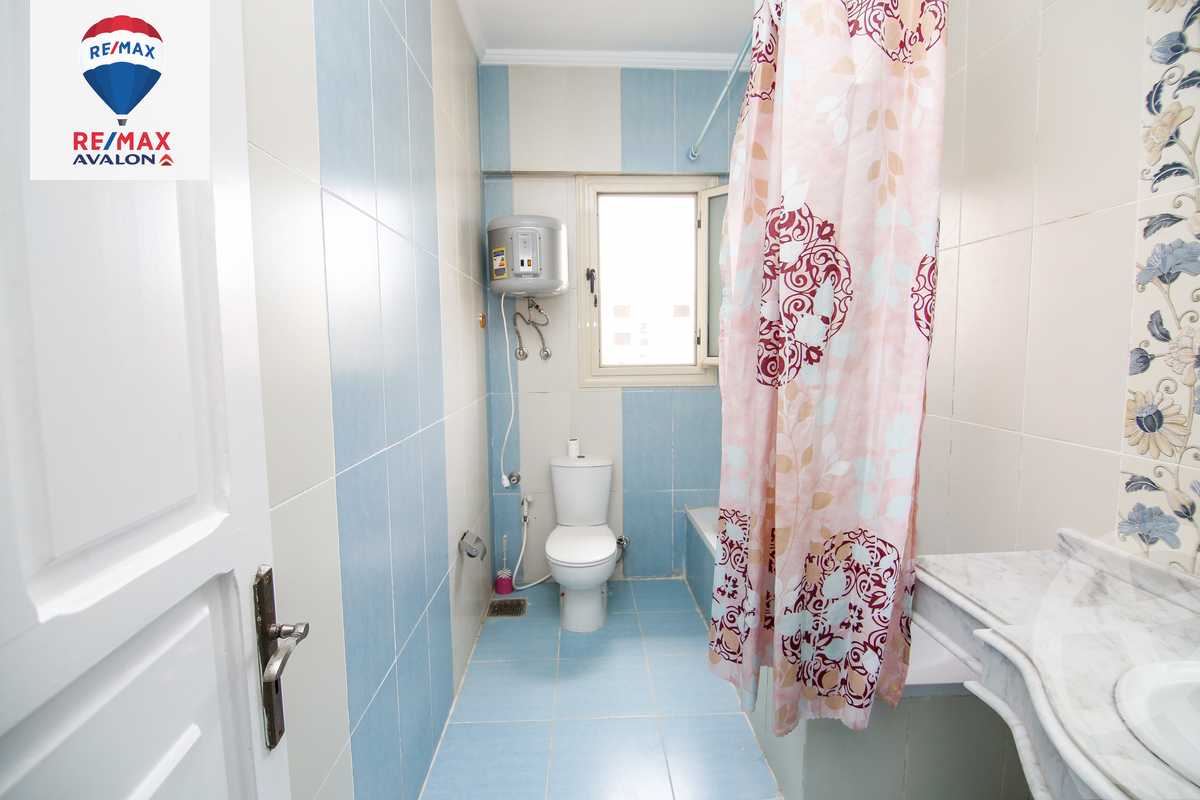 https://aqarmap.com.eg/en/listing/4025439-for-rent-alexandria-king-maryot-cordoba-st