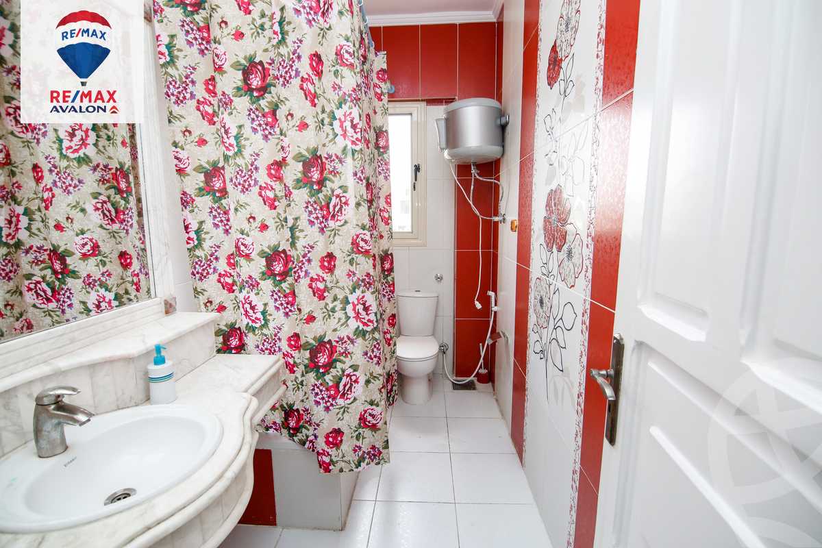 https://aqarmap.com.eg/en/listing/4025439-for-rent-alexandria-king-maryot-cordoba-st