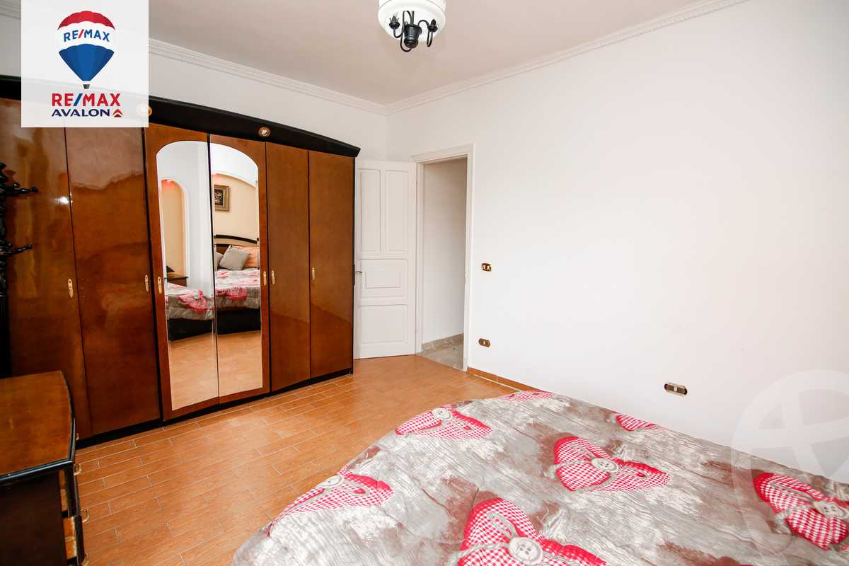 https://aqarmap.com.eg/en/listing/4025439-for-rent-alexandria-king-maryot-cordoba-st